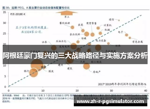 阿根廷豪门复兴的三大战略路径与实施方案分析 阿根廷豪门复兴的三大战略路径与实施方案分析