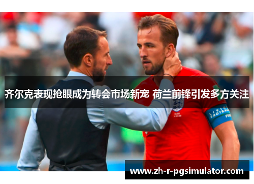 齐尔克表现抢眼成为转会市场新宠 荷兰前锋引发多方关注 齐尔克表现抢眼成为转会市场新宠 荷兰前锋引发多方关注
